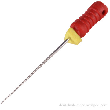 Stainless Steel Reamers